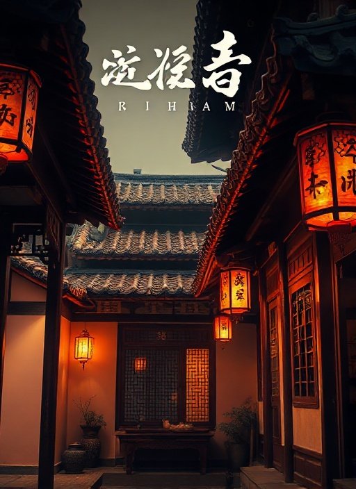 满江红2 - 4k影视排行榜 满江红2 - 4k影视排行榜第3名