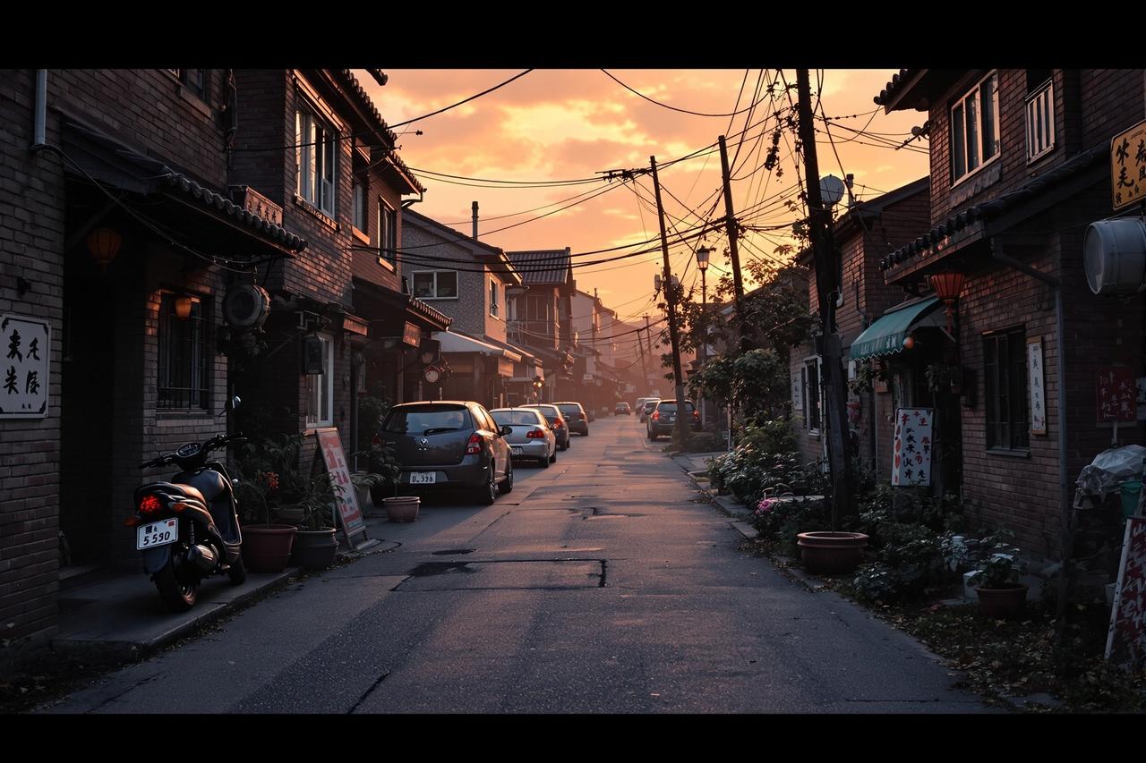 人世间 - 4k影视 人世间 - 4k影视剧集频道
